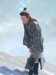 Episodio 25 - Noveno Renacimiento del Dios Mortal