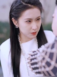 My Billionairess Ex-wife - Episode 70