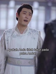 Episode 97 - Kasim Terkuat Dalam Sejarah