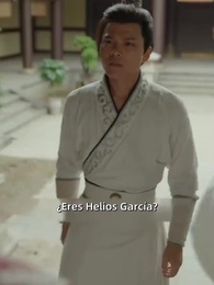 Noveno Renacimiento del Dios Mortal - Episode 47