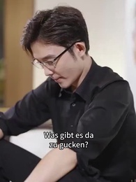 Episode 45 - Sechslings-Supermama