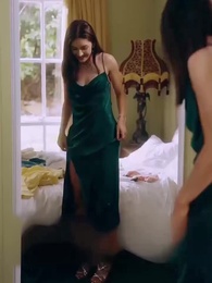 Episodio 20 - Mi Rey Licántropo Personal