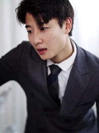 Episodio 75 - Amor y Ambición