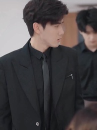 Episodio 31 - Corazón puro