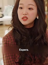 Episodio 22 - El CEO Fernando se valora por su hijo