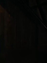 Mi Rey Licántropo Personal - Episode 64