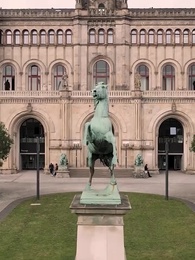 Episodio 6 - Amor Prohibido