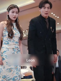 Der Machtkampf - Episode 30