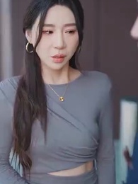 Episode 49 - Mein Stiefgroßvater ist ein Multimillionär