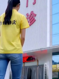 Sechslings-Supermama - Episode 5