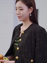 El CEO Fernando se valora por su hijo - Episode 67