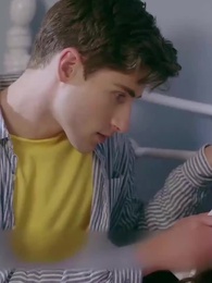 Episodio 62 - Mi Rey Licántropo Personal