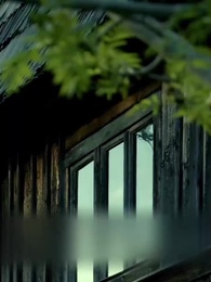 Mi Rey Licántropo Personal - Episode 50