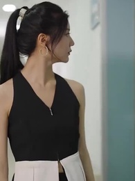 Episode 110 - Sechslings-Supermama