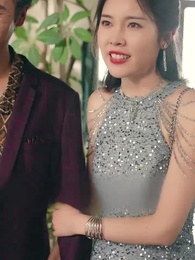 Episodio 45 - Rey del dragón