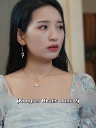 Episode 69 - Kepulanganku Untuk Balas Dendam