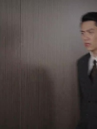 Episodio 20 - Amor y Ambición