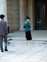 Tácticas de la Ex-mujer - Episode 47