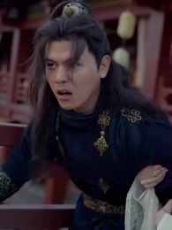 Noveno Renacimiento del Dios Mortal - Episode 7