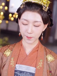 Kasim Terkuat Dalam Sejarah - Episode 52