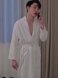 Episode 4 - My Silly Husband