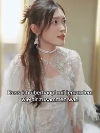 Mein Stiefgroßvater ist ein Multimillionär - Episode 28