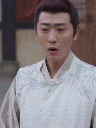 Kasim Terkuat Dalam Sejarah - Episode 71