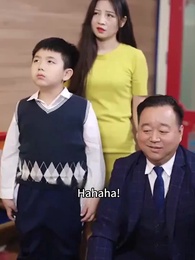 Sechslings-Supermama - Episode 16