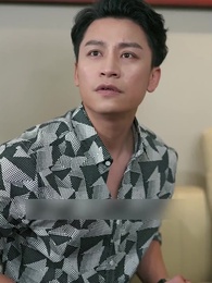 Einzigartiger Kriegsgott - Episode 86