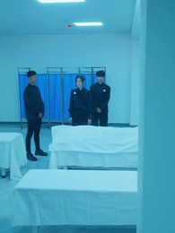 Episode 78 - Unvergleichlich Elias