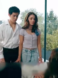 Episodio 87 - Mi Rey Licántropo Personal