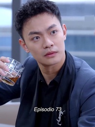 Amor tras la muerte - Episode 73