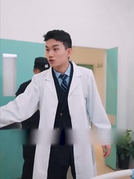 Tod allen Bösen! - Episode 29