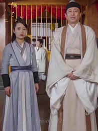 Episode 72 - Kasim Terkuat Dalam Sejarah