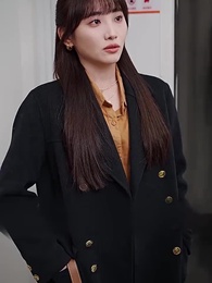 Episodio 68 - El CEO Fernando se valora por su hijo