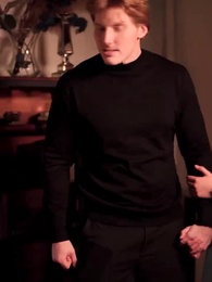 Amor Prohibido - Episode 69