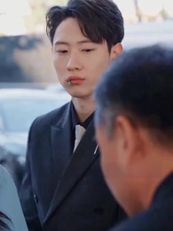 Episode 39 - My Silly Husband