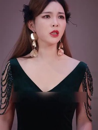 Episode 56 - Der Machtkampf