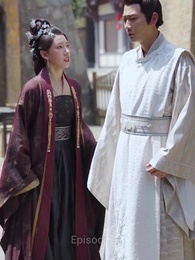 Episode 99 - Kasim Terkuat Dalam Sejarah