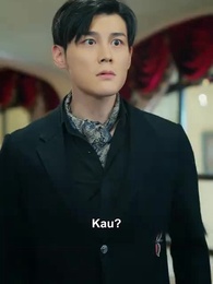 Episode 9 - Kepulanganku Untuk Balas Dendam