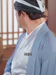 Kasim Terkuat Dalam Sejarah - Episode 59