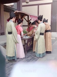 Episode 37 - Kasim Terkuat Dalam Sejarah