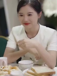 Episode 41 - Sechslings-Supermama