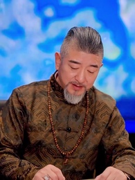 Harta de heredera, ¡al trabajo ya! - Episode 86