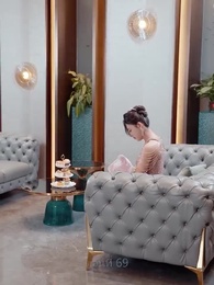 ตอนที่ 69 - แหวกฟ้า มาบอกรักคุณ