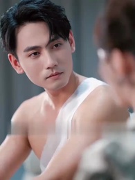 Episodio 51 - Tácticas de la Ex-mujer