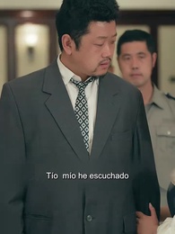 Episodio 66 - Rey del dragón