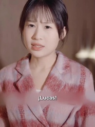 Corazón puro - Episode 39