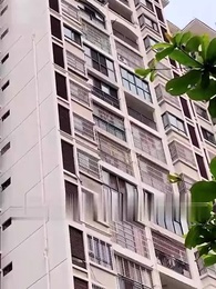 Episodio 9 - Tácticas de la Ex-mujer