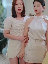 Episode 98 - Sechslings-Supermama